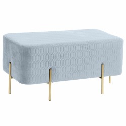 Hocker DKD Home Decor... (MPN S3023748)