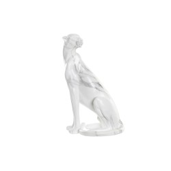 Deko-Figur DKD Home Decor... (MPN S3029916)