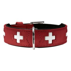 Hundehalsband Hunter Swiss... (MPN S6101048)