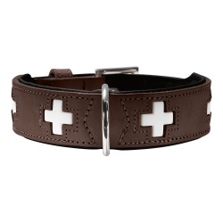 Hundehalsband Hunter Swiss... (MPN S6102897)