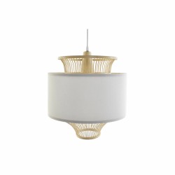 Deckenlampe DKD Home Decor... (MPN S3020693)