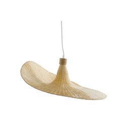 Deckenlampe DKD Home Decor... (MPN S3020689)