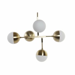 Deckenlampe DKD Home Decor... (MPN S3020615)