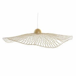 Deckenlampe DKD Home Decor... (MPN S3020602)