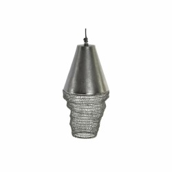 Deckenlampe DKD Home Decor... (MPN S3020585)