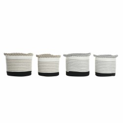 Korb-Set DKD Home Decor... (MPN S3018579)