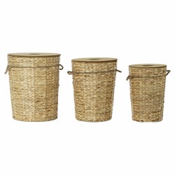 Korb-Set DKD Home Decor... (MPN S3018543)