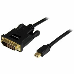 Adapter Mini DisplayPort an... (MPN S55057136)