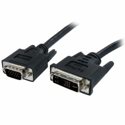 VGA-zu- DVI-Adapter... (MPN S55057040)