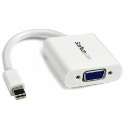 Adapter Mini DisplayPort an... (MPN S55056895)