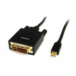 Adapter Mini DisplayPort an... (MPN S55056621)