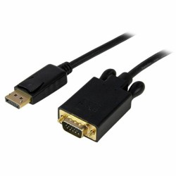 DisplayPort-zu-VGA-Adapter... (MPN S55057180)