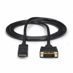 Adapter DisplayPort auf DVI... (MPN S55056618)