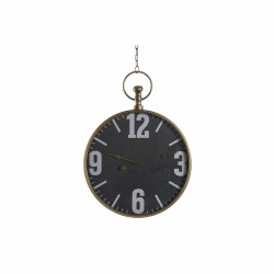 Wanduhr DKD Home Decor... (MPN S3026684)