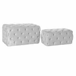 Barhocker DKD Home Decor... (MPN S3023884)