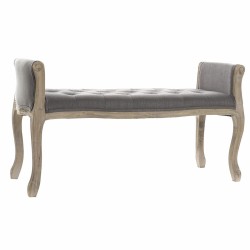 Hocker DKD Home Decor... (MPN S3022275)