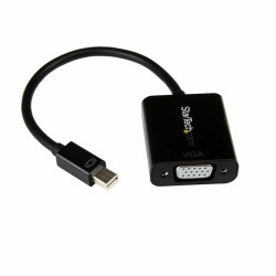 Adapter Mini DisplayPort an... (MPN S55057272)