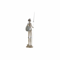 Deko-Figur DKD Home Decor... (MPN S3019503)