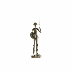 Deko-Figur DKD Home Decor... (MPN S3019498)