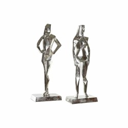 Deko-Figur DKD Home Decor... (MPN S3017292)