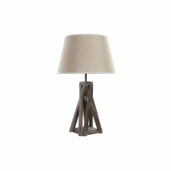 Tischlampe DKD Home Decor... (MPN S3020962)