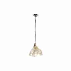 Deckenlampe DKD Home Decor... (MPN S3020951)