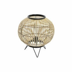 Tischlampe DKD Home Decor... (MPN S3020872)