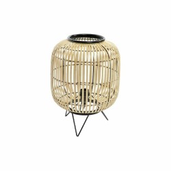 Tischlampe DKD Home Decor... (MPN S3020871)