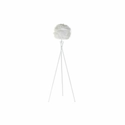 Stehlampe DKD Home Decor... (MPN S3020770)