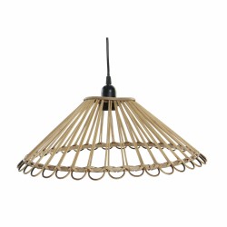 Deckenlampe DKD Home Decor... (MPN S3020733)