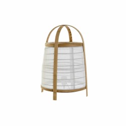 Tischlampe DKD Home Decor... (MPN S3020660)