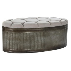 Barhocker DKD Home Decor... (MPN S3034127)