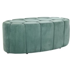 Hocker DKD Home Decor... (MPN S3034126)