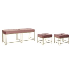 Hocker DKD Home Decor... (MPN S3033860)