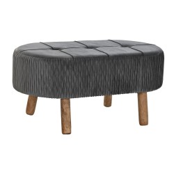 Hocker DKD Home Decor... (MPN S3033866)