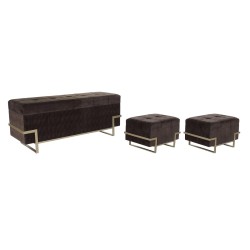 Hocker DKD Home Decor... (MPN S3033862)