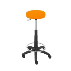 Hocker P&C 10GB308 Orange (MPN S5703979)