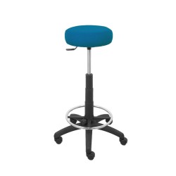 Hocker P&C 10GB429 Grün/Blau (MPN S5703985)