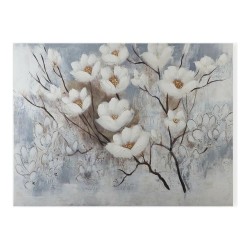 Bild Blomster Leinwand (2,8... (MPN S3406734)