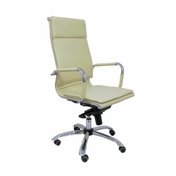 Bürostuhl P&C 4DBSPCR Creme (MPN S5702296)