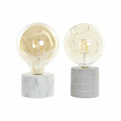 Tischlampe DKD Home Decor... (MPN S3020804)