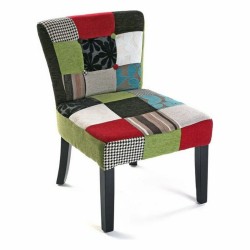 Sessel Versa Patchwork... (MPN S3403501)