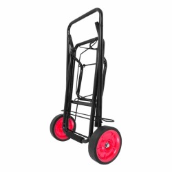 Mehrzweckwagen Colorbaby 62132 Strand