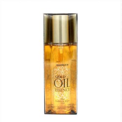 Ätherisches Öl Gold Oil... (MPN S4242252)