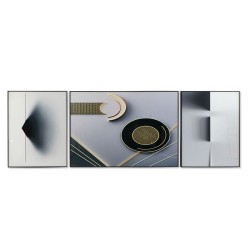 Bild DKD Home Decor... (MPN S3018063)