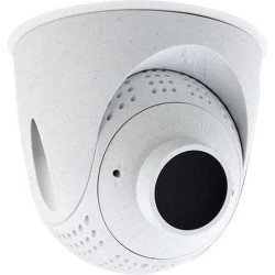 Sensor Mobotix... (MPN S5603501)