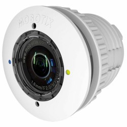 Zubehör Mobotix... (MPN S5613216)