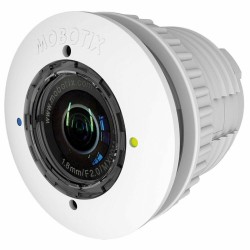 Zubehör Mobotix... (MPN S5613215)