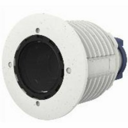 Zubehör Mobotix... (MPN S5613242)