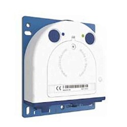 IP Kamera Mobotix S16B 6 Mpx (MPN S5603507)